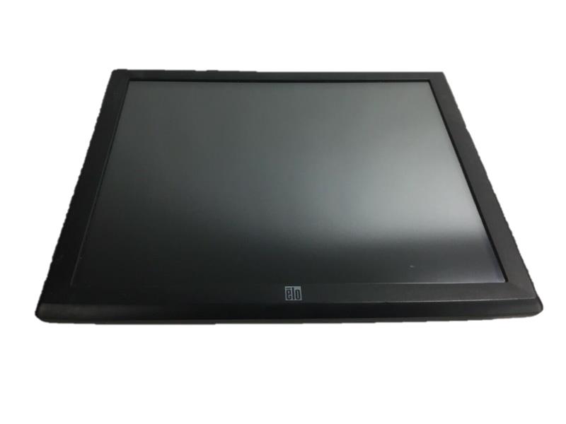 ET1537L-3CWA-1-G by TYCO