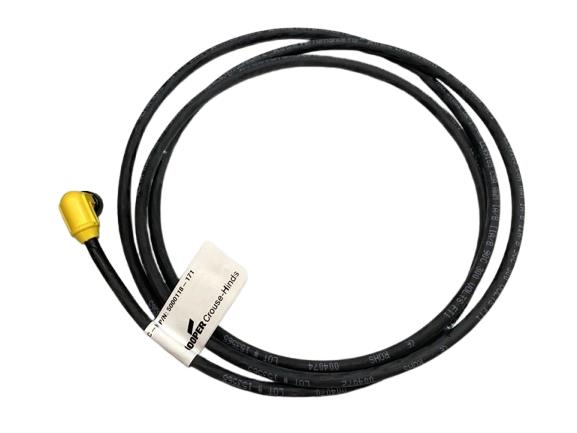 5000118-171 by EATON CORPORATION