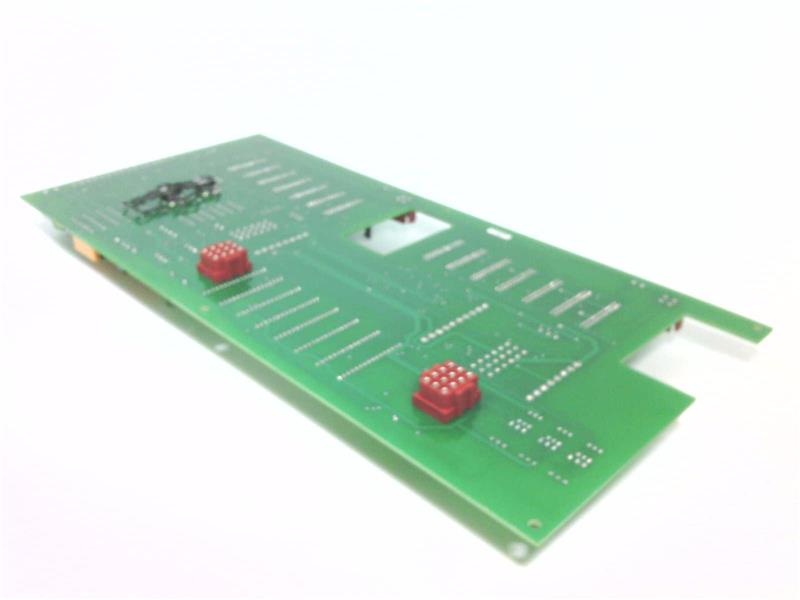 STANLEY BLACK & DECKER 600-407