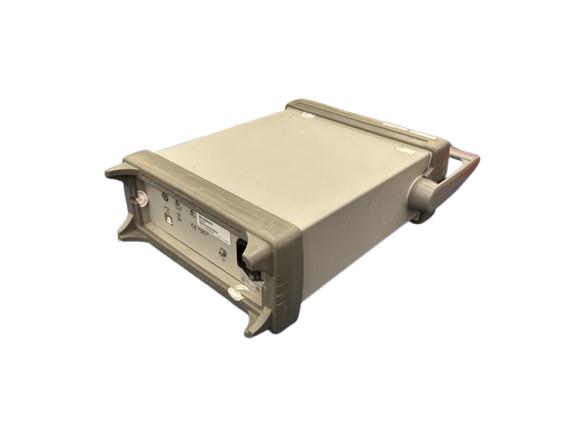 KEYSIGHT TECHNOLOGIES 34405A