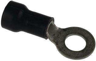 TE CONNECTIVITY 35492