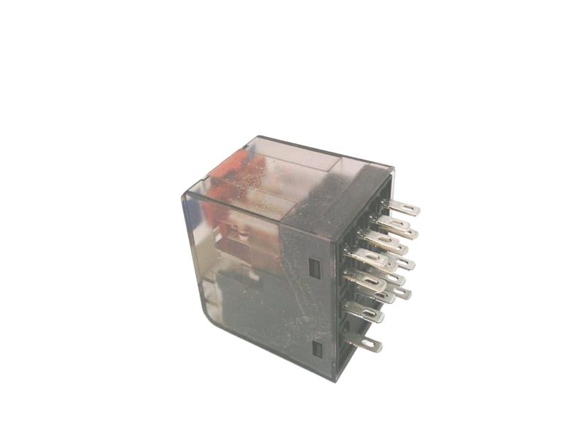 TE CONNECTIVITY PT570L24