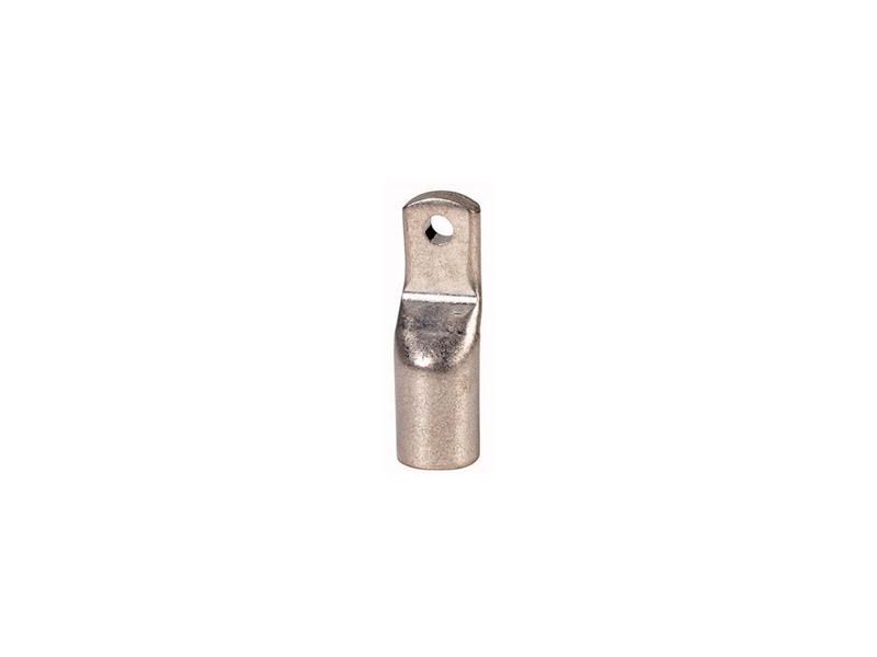 KS150-NZM7 by EATON CORPORATION