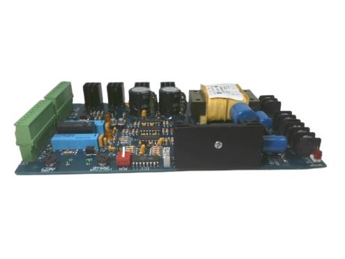 INDUCTOHEAT 31035-971