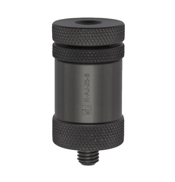 R-AJ-25-8 by RENISHAW