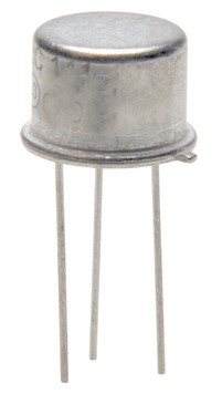 SEMICONDUCTOR 2N3553