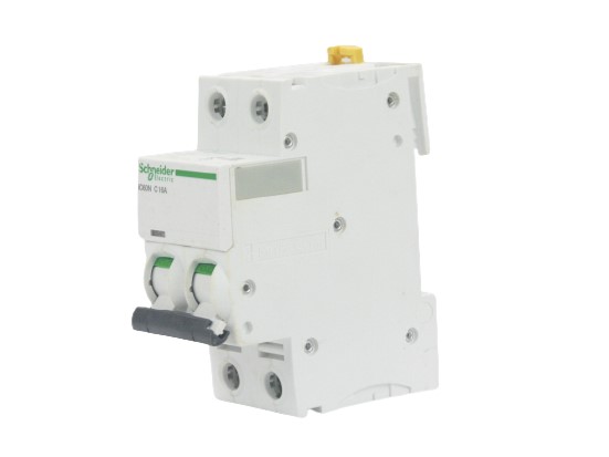 SCHNEIDER ELECTRIC A9F74210