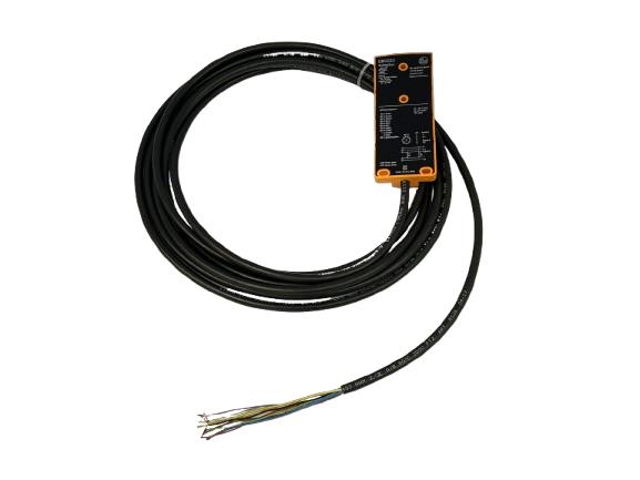 EFECTOR ZDO8H059MSS0005H11-EBC023