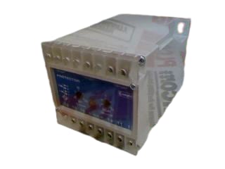 253-PAVW-LABX-C7-Z9-D1-EB by TE CONNECTIVITY