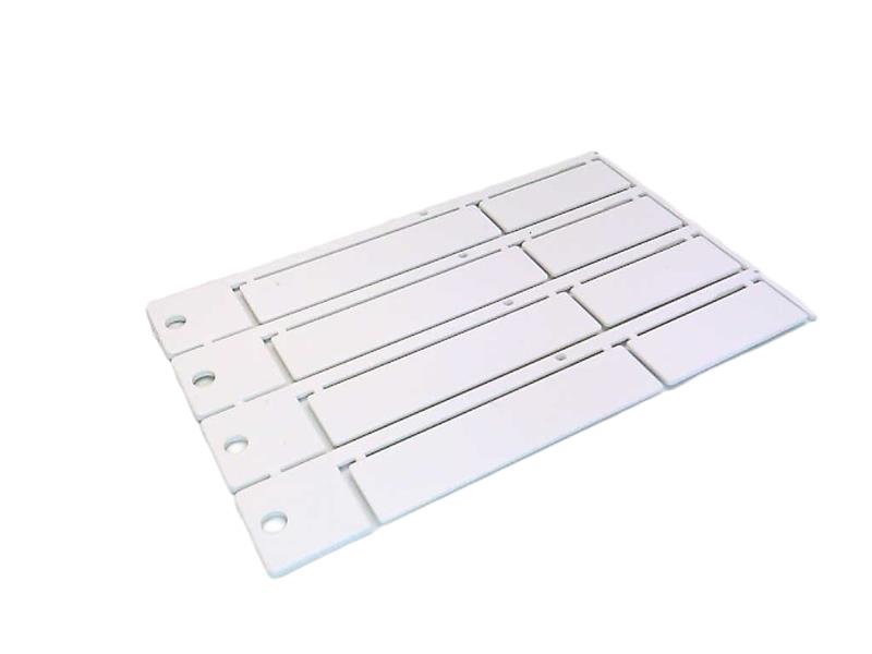 BRADY T1567B