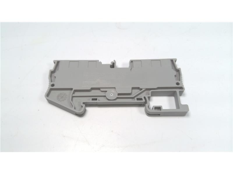 PHOENIX CONTACT PT 4-QUATTRO