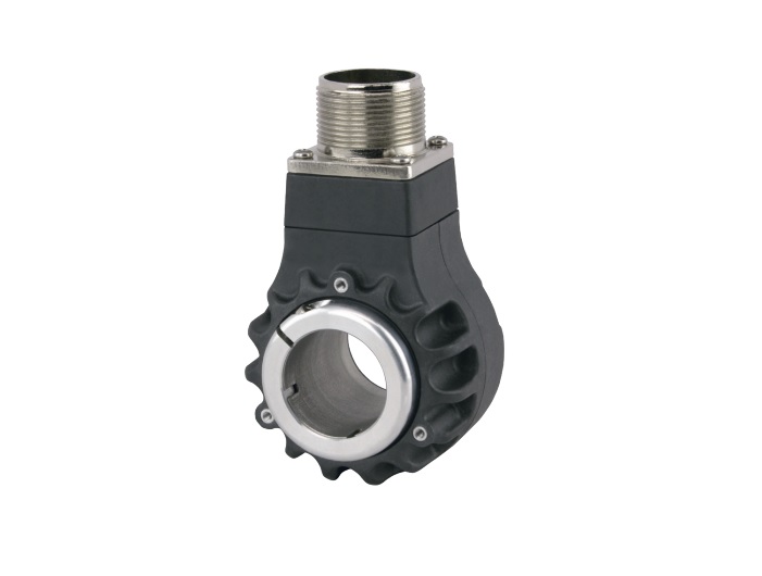 ENCODER PRODUCTS 25T-11SJ-2048NV1RHV-SMX-T4S3