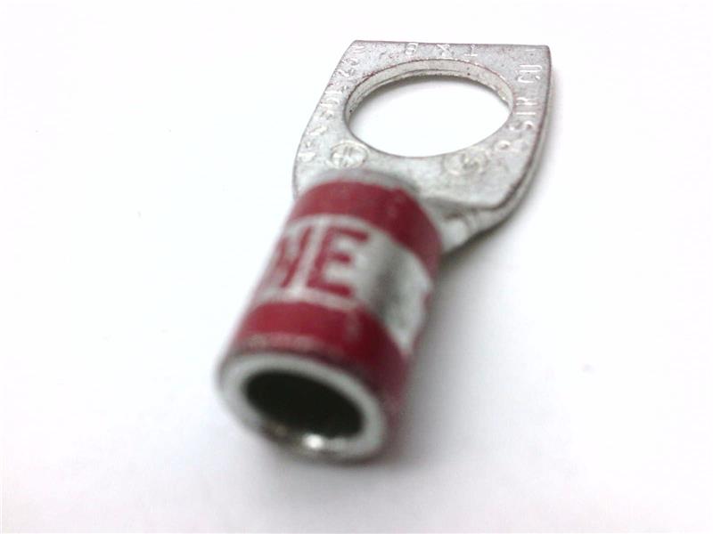 ABB THOMAS & BETTS 54131