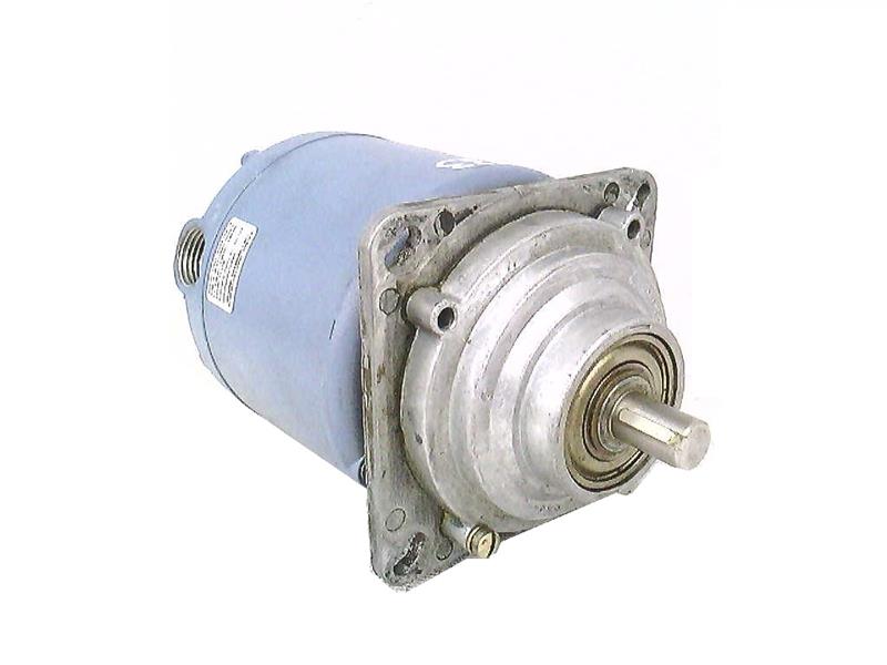 SS150BP1 by DANAHER MOTION