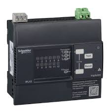 IMDIFL12L by SCHNEIDER ELECTRIC