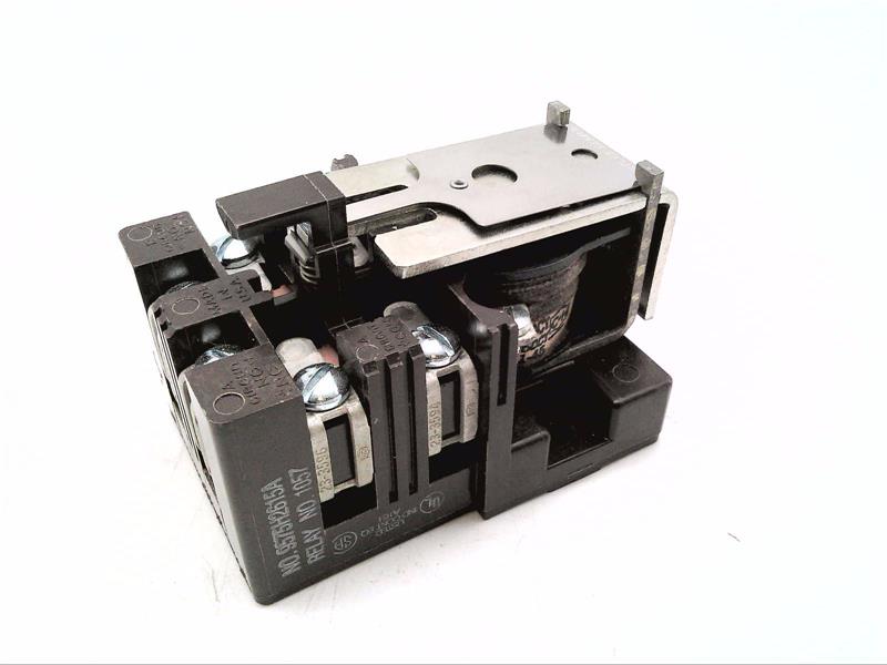 EATON CORPORATION 9575H2615-66