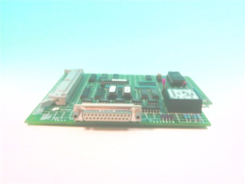 ASEA BROWN BOVERI GD.722.57.00-B