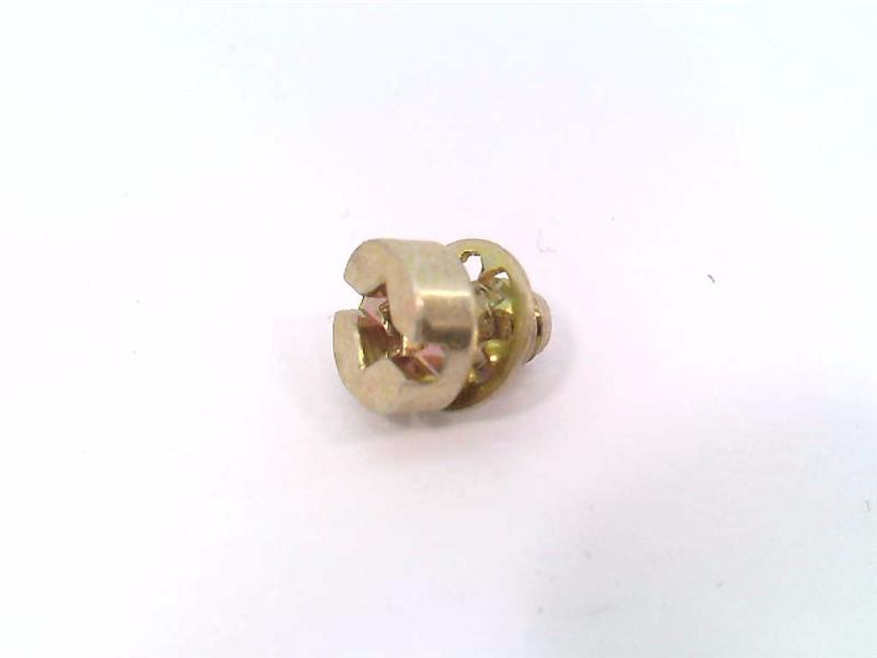 SCHNEIDER ELECTRIC 4882002001