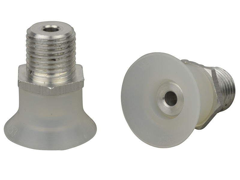 VACMOTION PA25-SIT-G14M