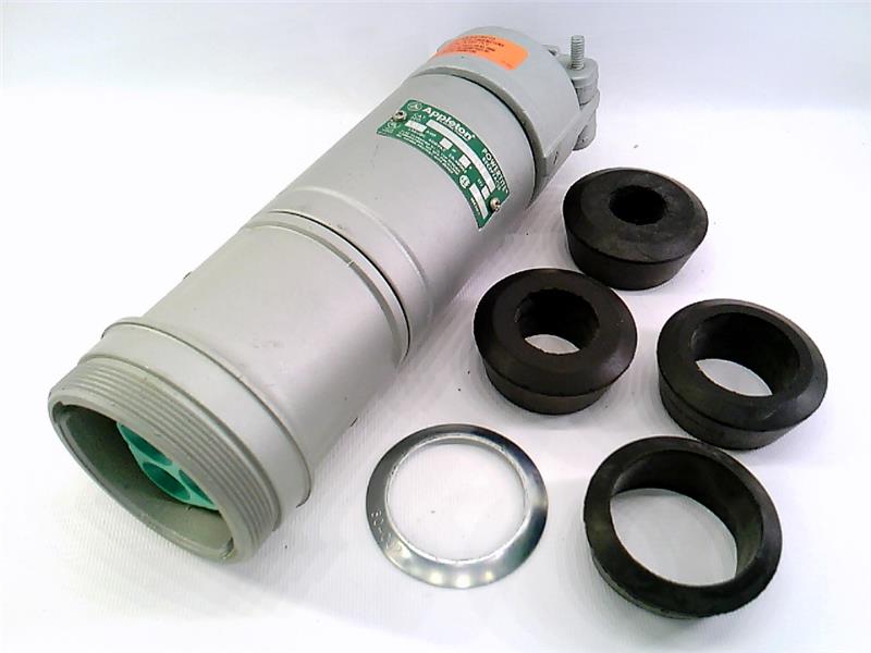 ARC1033CD by EMERSON