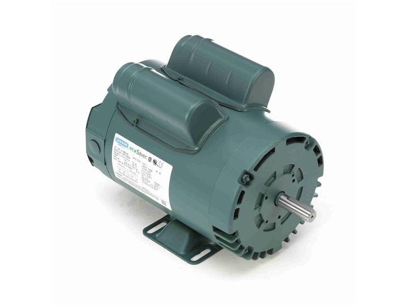 REGAL REXNORD 110005.00