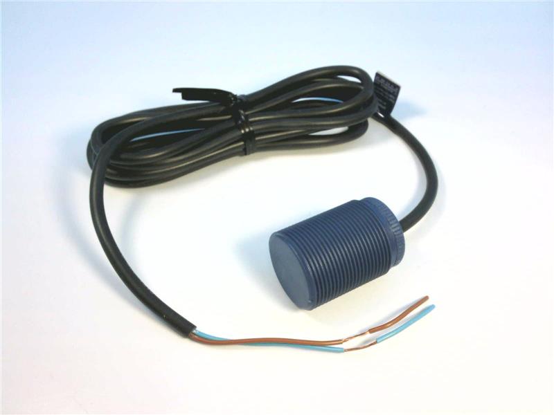 SCHNEIDER ELECTRIC XSPN10122