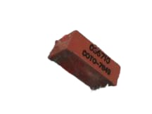 COTO 7849