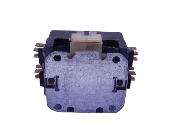UNITED TECHNOLOGIES HN52KC016