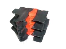 4056667250 by SCHNEIDER ELECTRIC