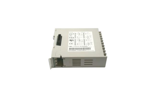 AZBIL CORPORATION DMC10S4TR0000