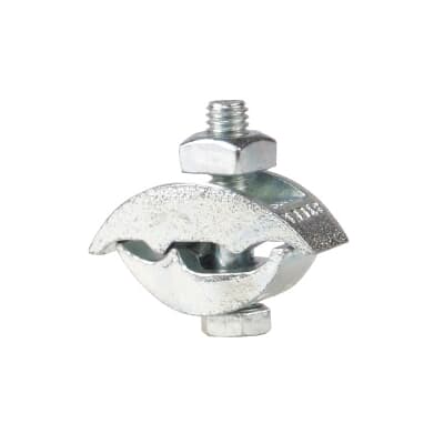 ABB THOMAS & BETTS PC-2HDG