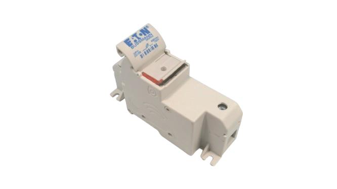 EATON CORPORATION CH221DIU