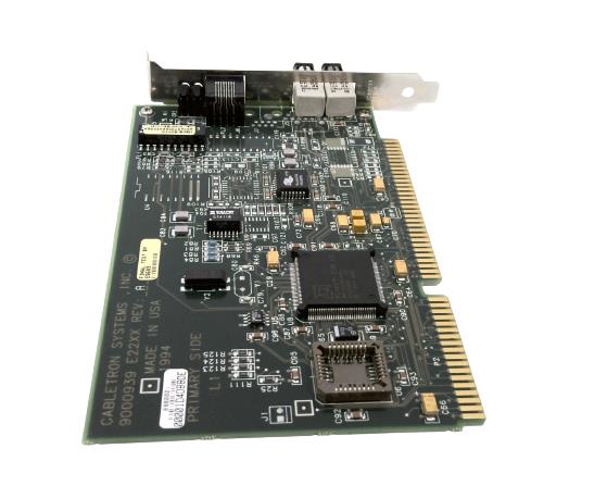 CABLETRON 9000939