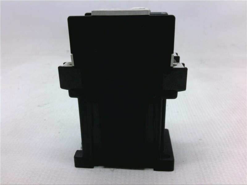 EATON CORPORATION DILR22-G-240VDC