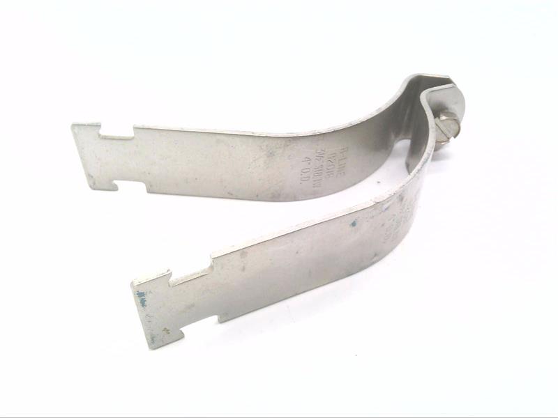 B2016 by EATON CORPORATION