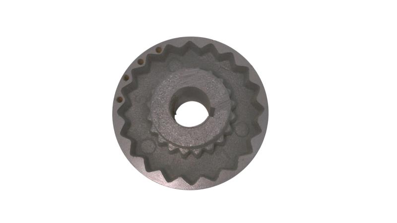 ALTRA INDUSTRIAL MOTION 5S13/16