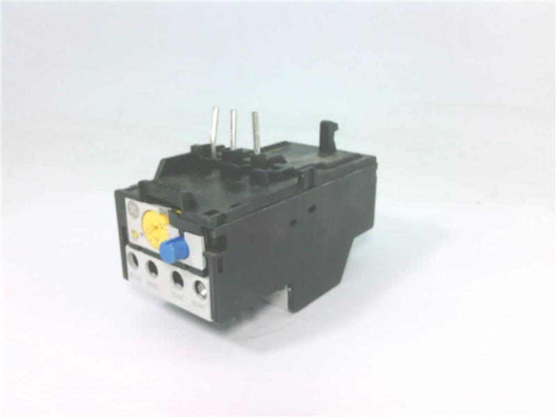 GENERAL ELECTRIC RTN1K