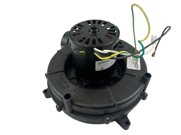 INGERSOLL RAND BLW00864