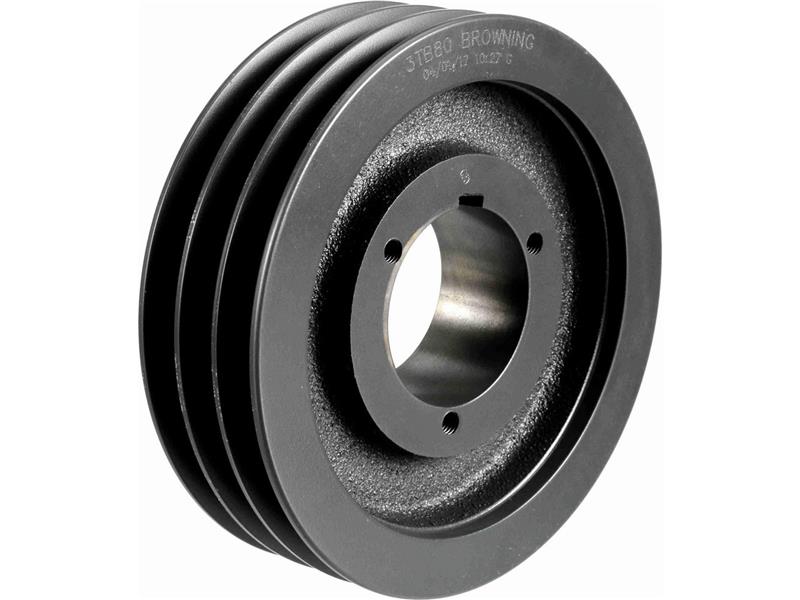 1002401 by REGAL REXNORD