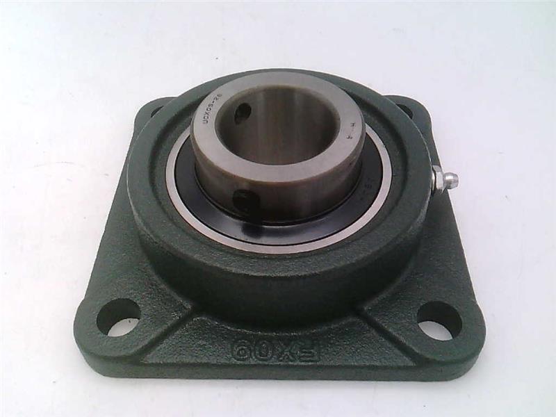 AMI BEARINGS UCFX09-26