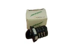SALZER S212-61039-04
