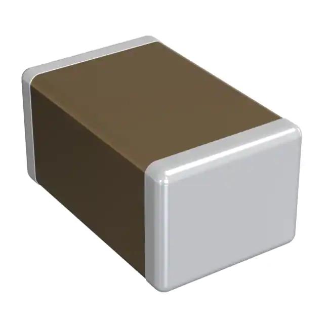 MURATA MANUFACTURING GRM219R60J476ME44D