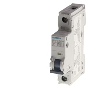 5SJ4116-7HG40 by SIEMENS