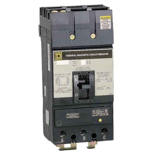 SCHNEIDER ELECTRIC KI26225AC