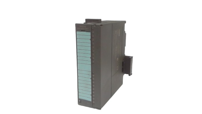 SIEMENS 6ES7334-0KE00-0AB0