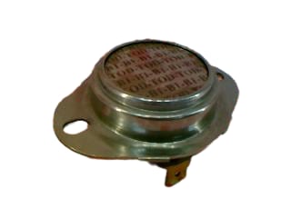 NORDYNE 11T1324240