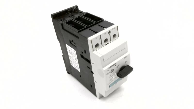 SIEMENS 3RV1031-4AB10