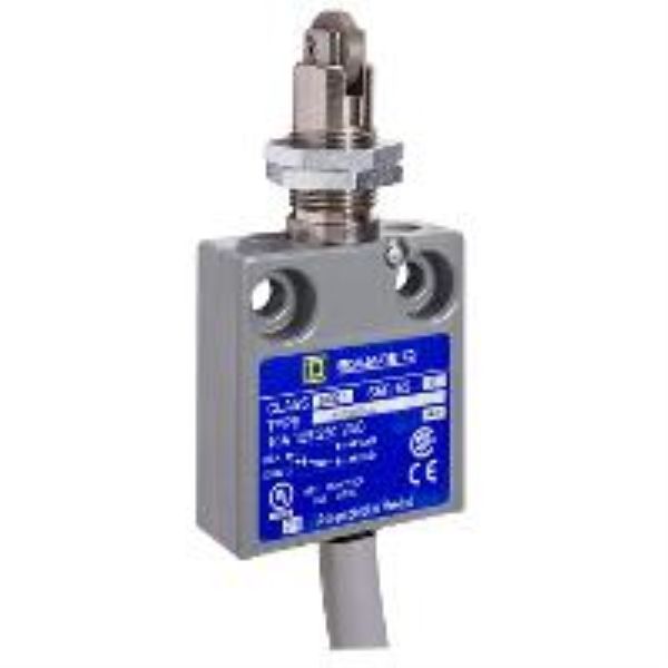 SCHNEIDER ELECTRIC 9007MS08G0110