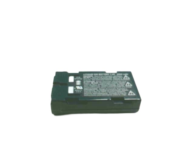 073152 by HONEYWELL