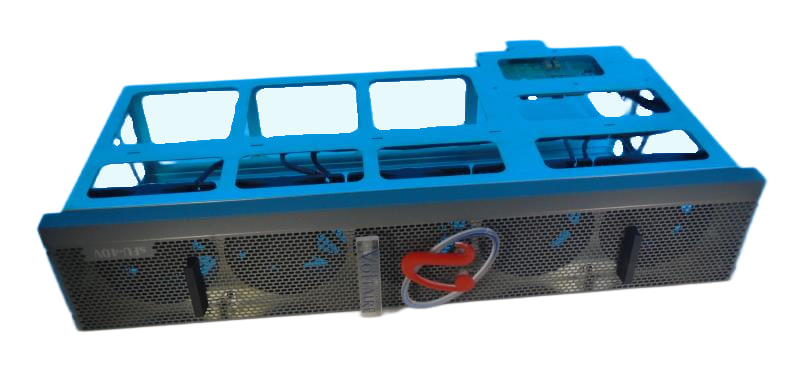 SFU-40V by HEWLETT PACKARD COMPUTER